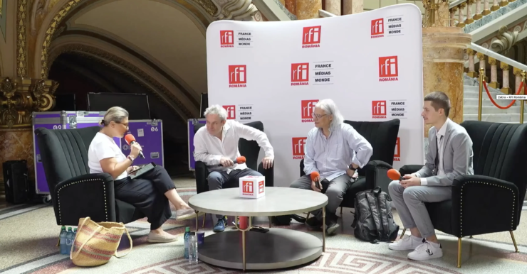 Capture d’écran 2025-09-12 à 18.06.38