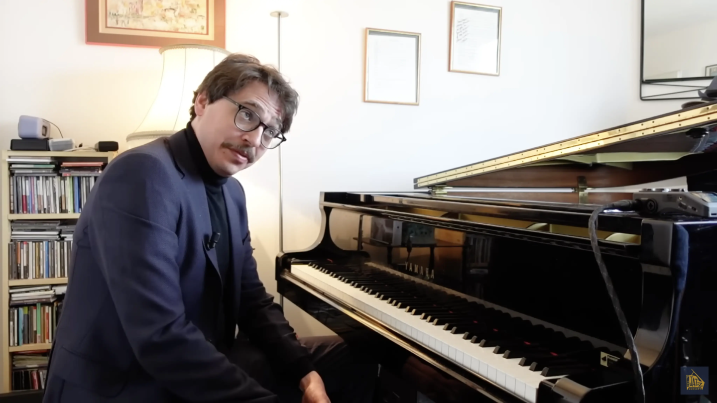 Capture d’écran 2025-09-16 à 09.46.30