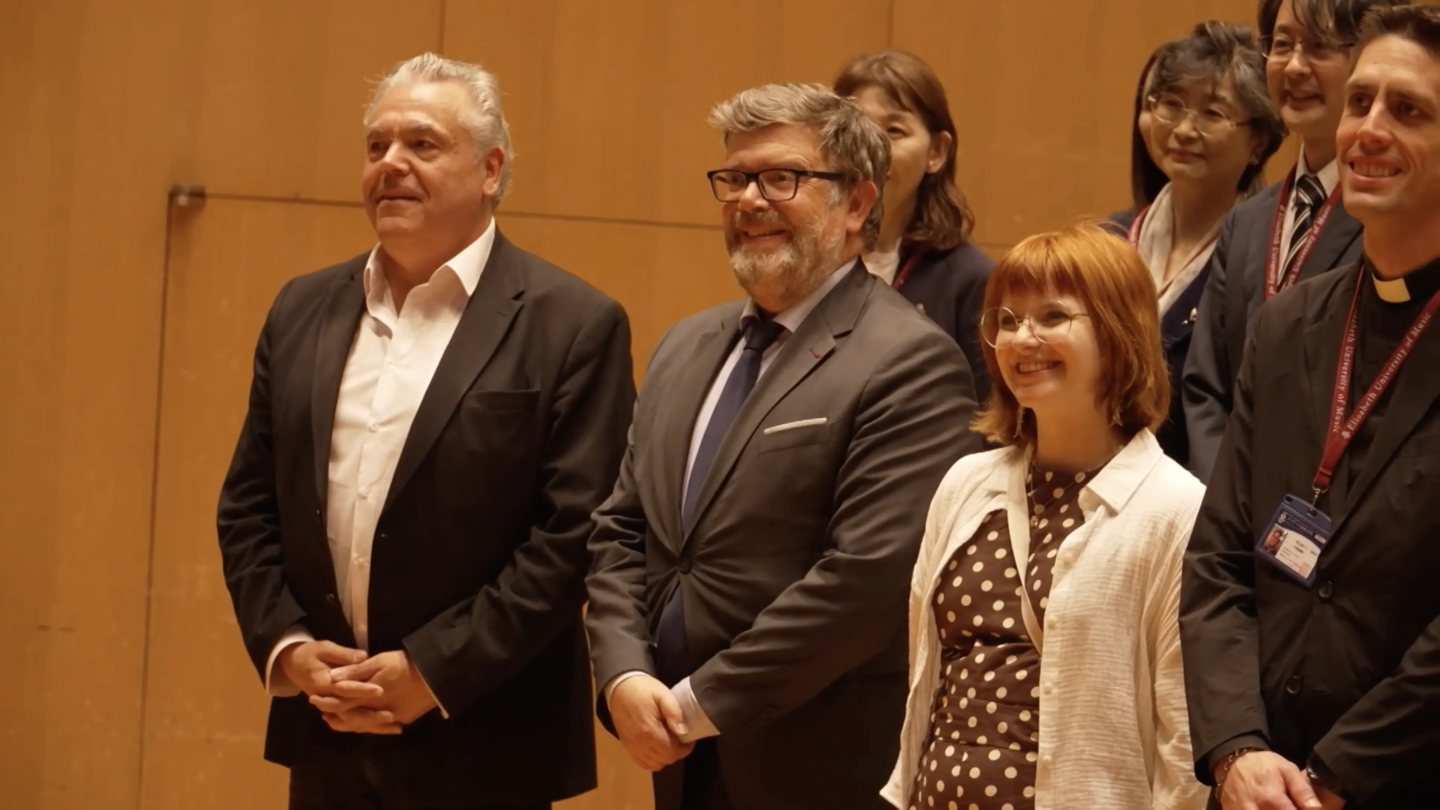 Capture d’écran 2025-09-29 à 20.56.49