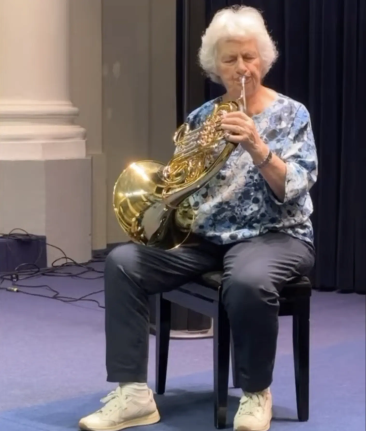 Capture d’écran 2025-10-13 à 15.17.05