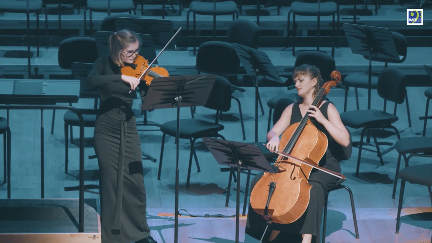 Capture d’écran 2025-11-25 à 09.22.16