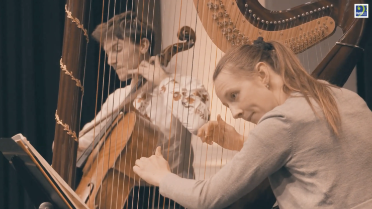 Capture d’écran 2025-12-03 à 12.29.39