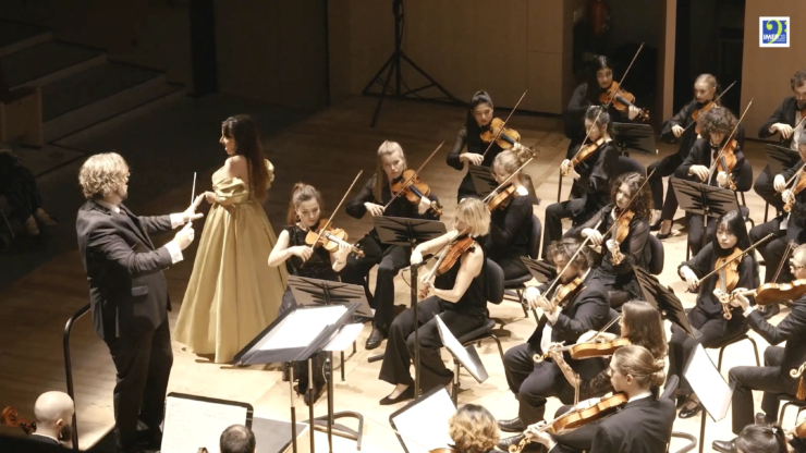 Capture d’écran 2026-01-14 à 13.37.36