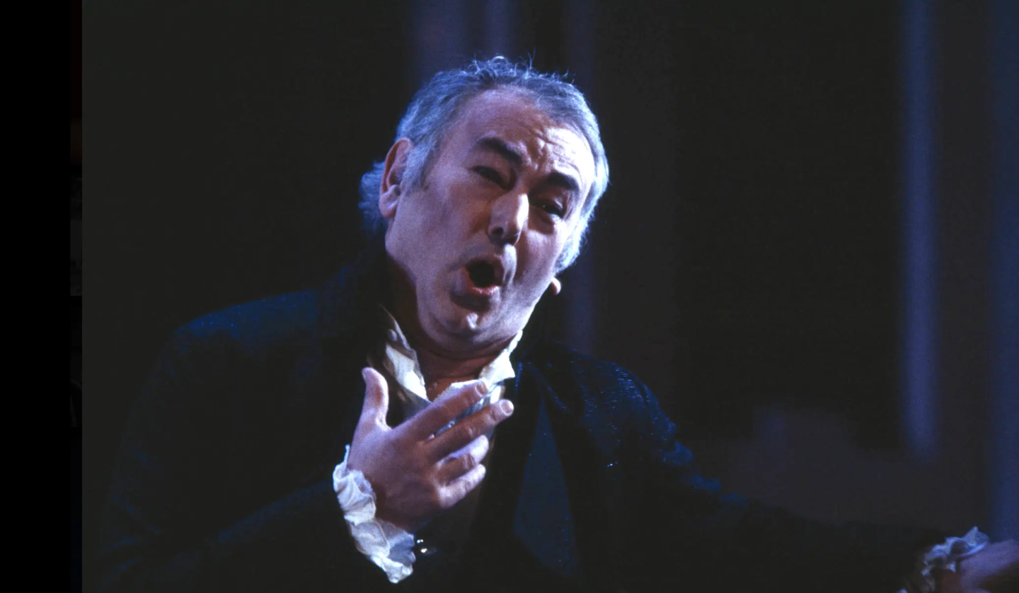 Capture d’écran 2026-01-15 à 19.48.34