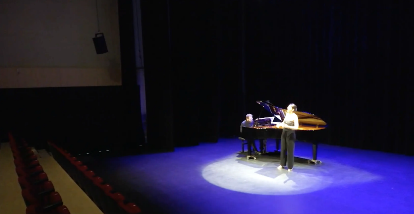 Capture d’écran 2026-01-29 à 20.20.02