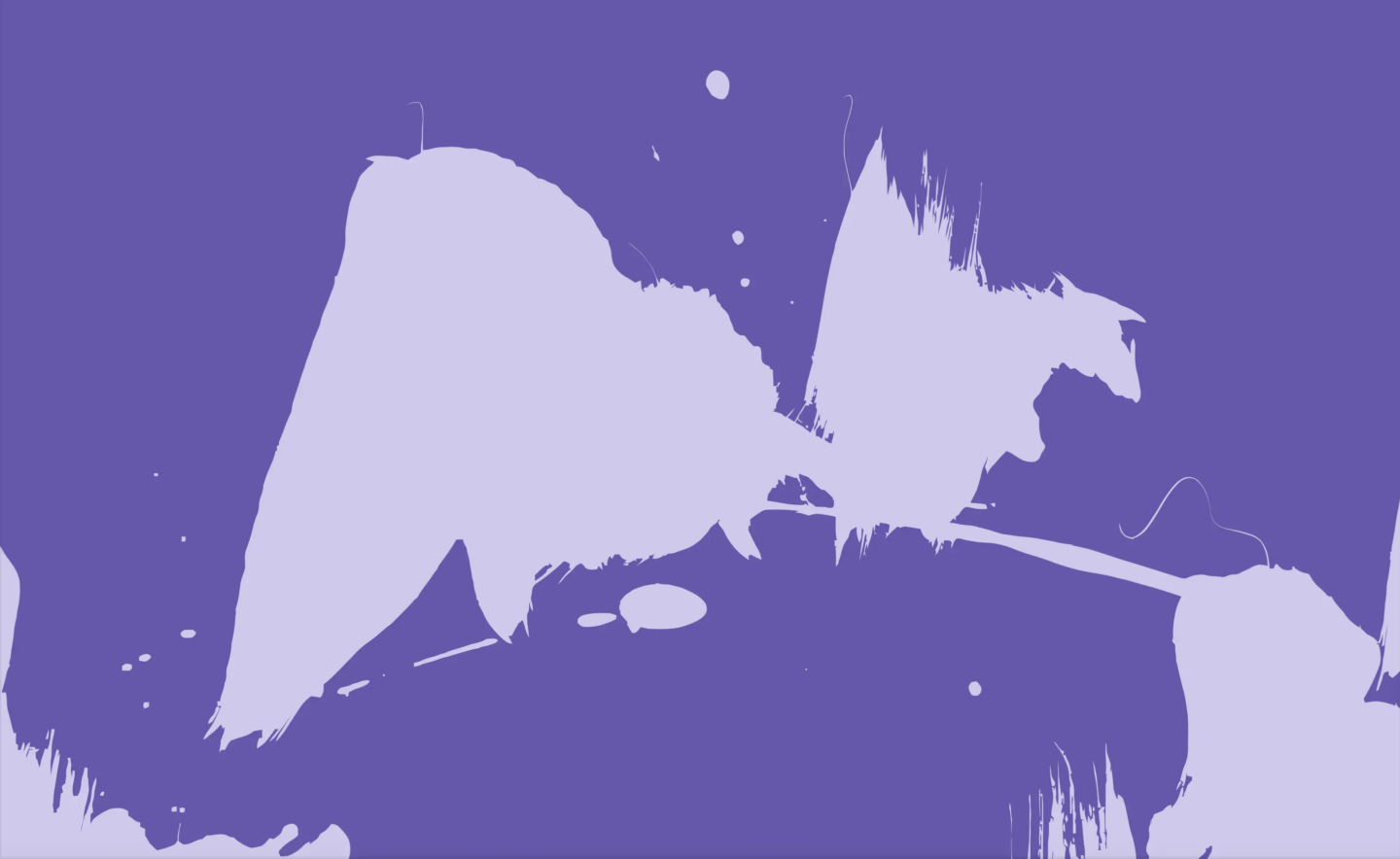 Capture d’écran 2026-02-23 à 09.57.26