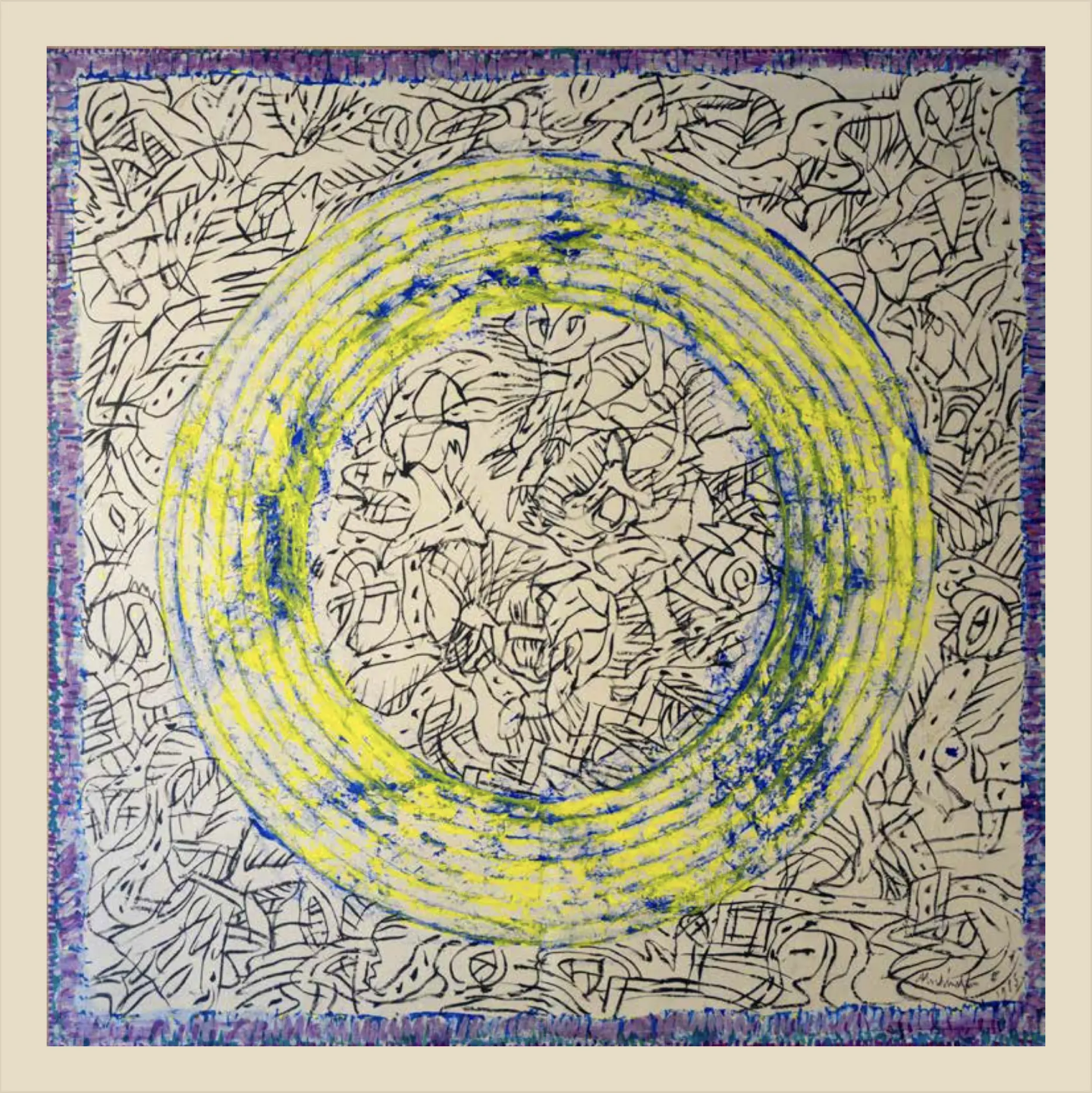 Capture d’écran 2026-02-23 à 09.58.05