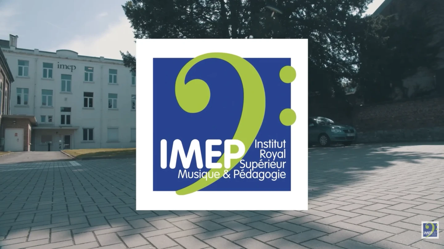 Capture d’écran 2026-03-18 à 13.06.46