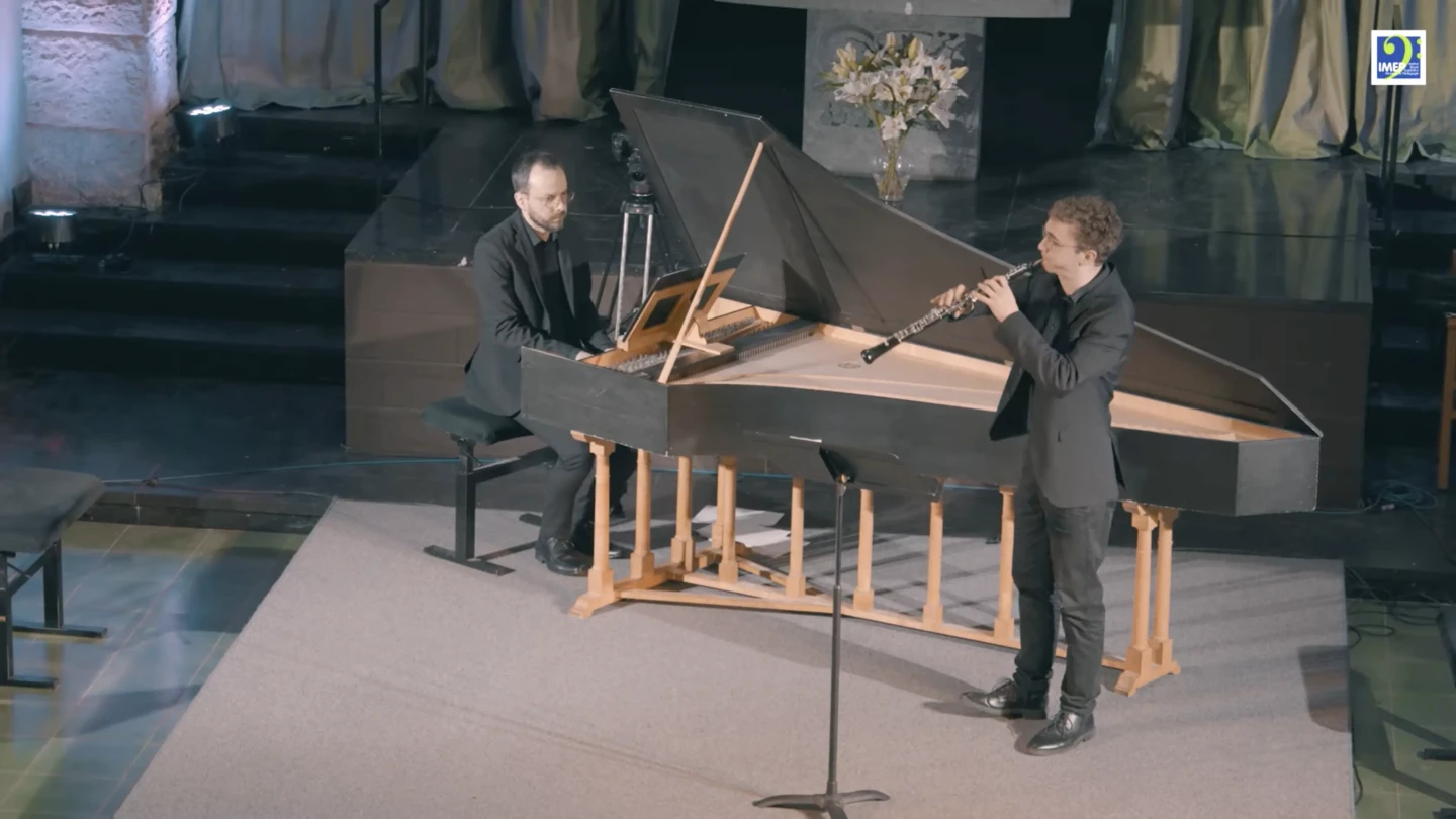 Capture d’écran 2026-03-30 à 11.32.23