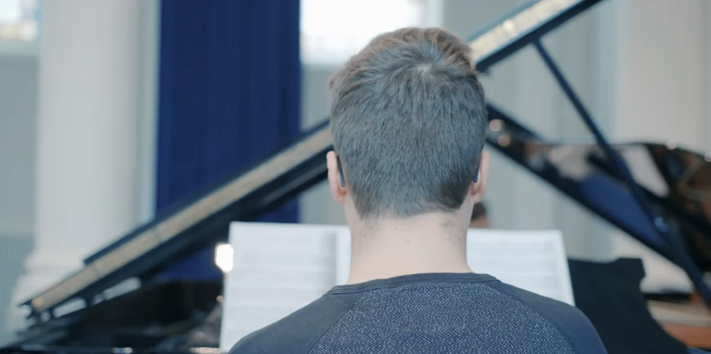 Capture d’écran 2026-04-06 à 10.58.37