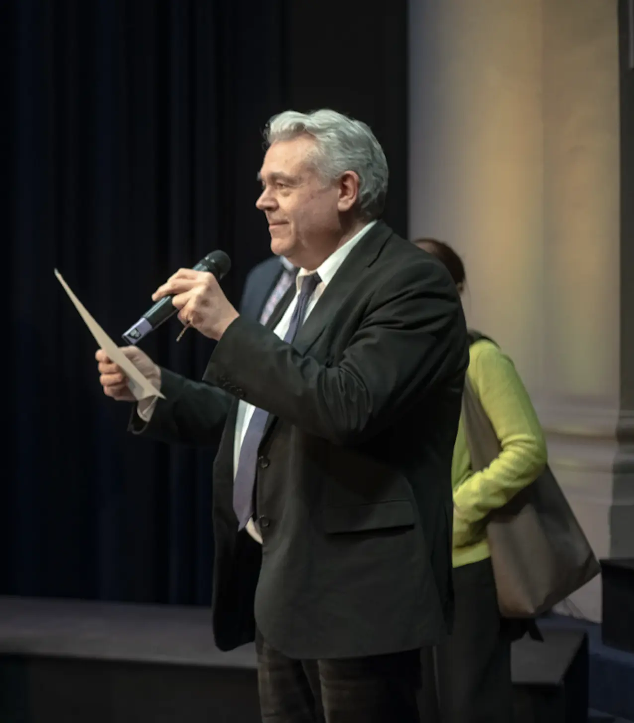 Capture d’écran 2026-04-11 à 01.37.24