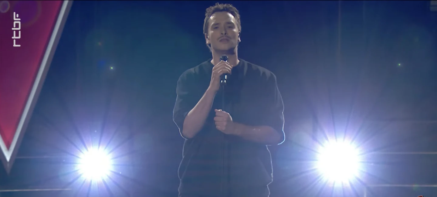 Capture d’écran 2026-04-15 à 11.43.31