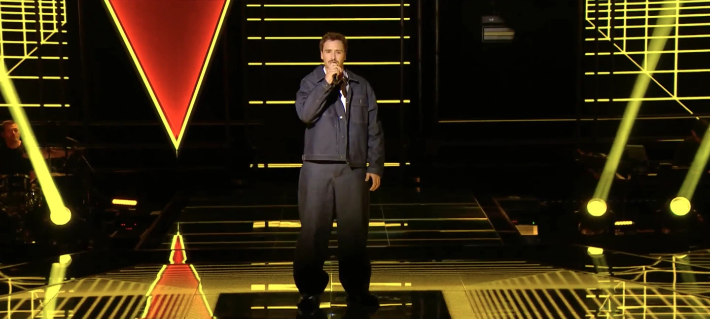 Capture d’écran 2026-04-16 à 11.32.48