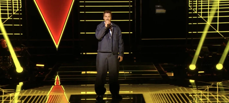 Capture d’écran 2026-04-16 à 11.32.48