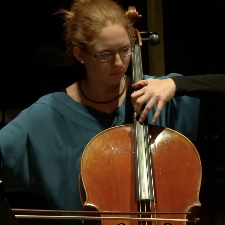 Capture d’écran 2026-04-19 à 10.29.48