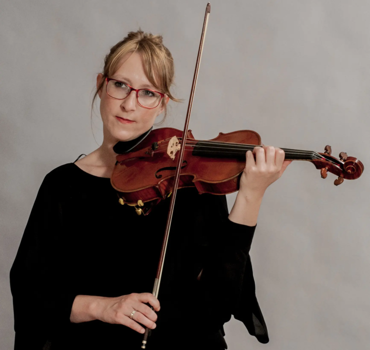 Caroline Poncelet - copie