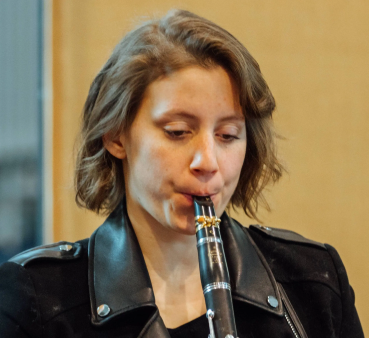 CHOEURCLARINETTE-30 - copie