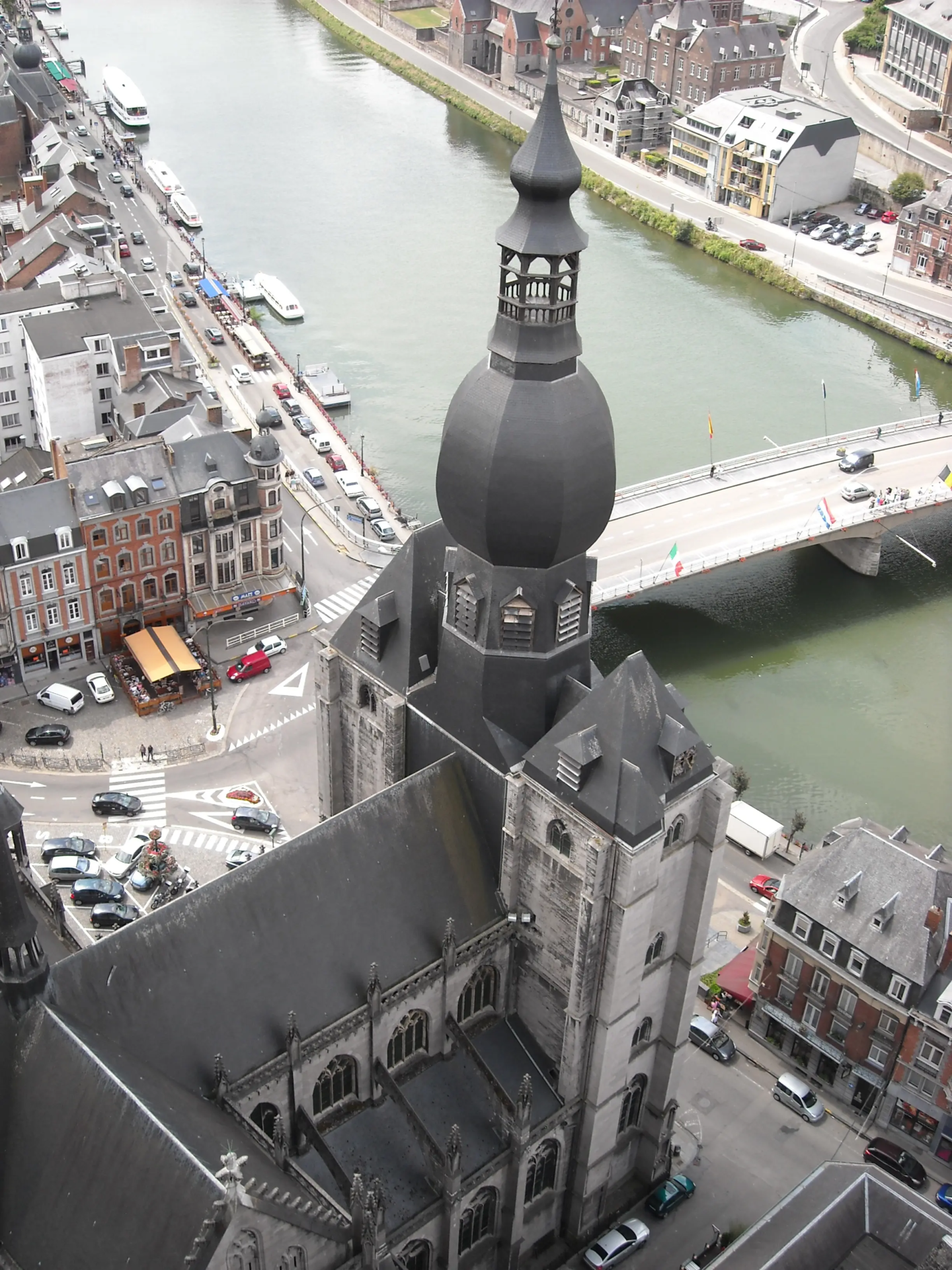 city-panorama-transport-flow-vehicle-church-1073151-pxhere.com
