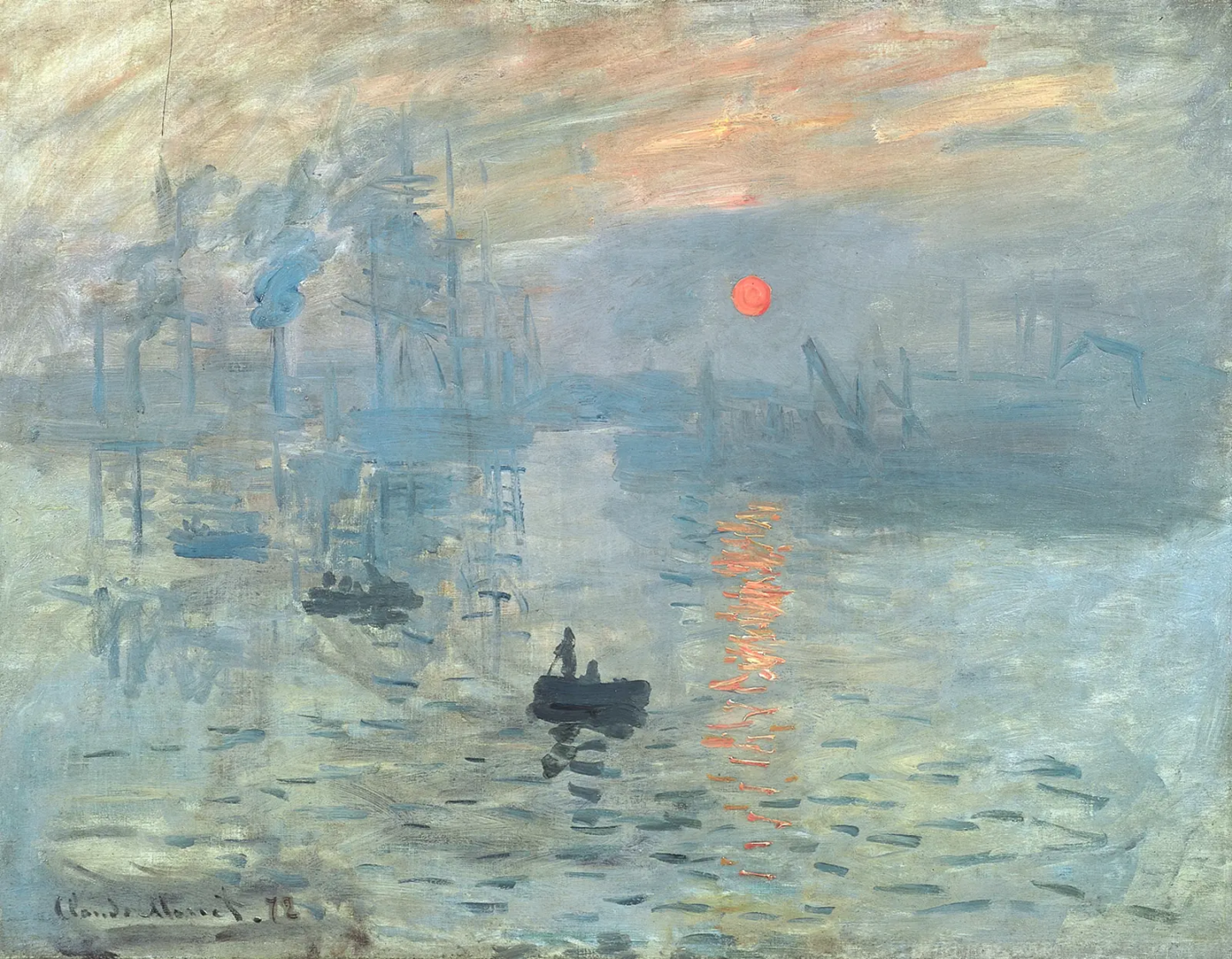 Claude_Monet,_Impression,_soleil_levant - copie