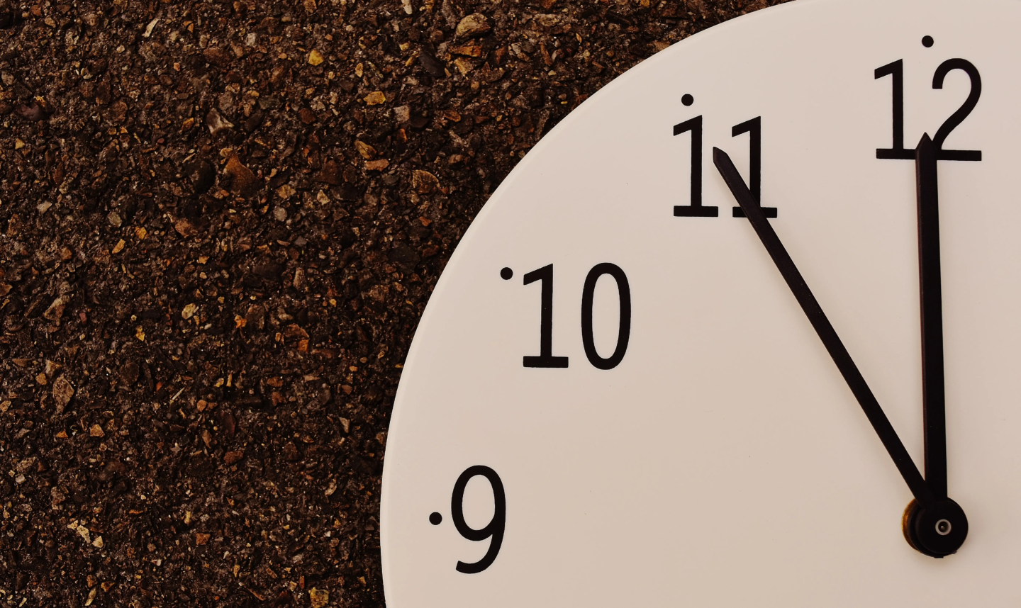 clock-time-number-alarm-clock-line-soil-793209-pxhere.com