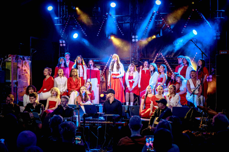 Concert de chants POP - Bastien Wilmotte-02 - copie accueil