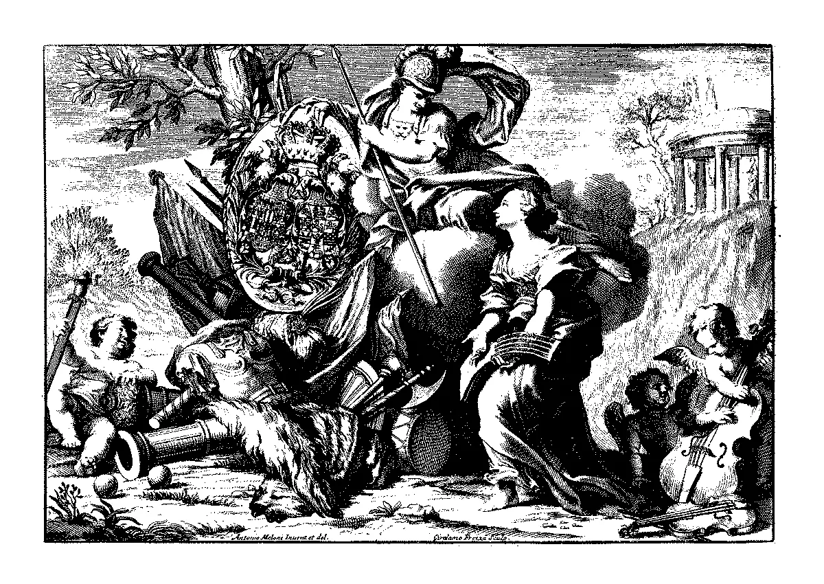 Corelli_Op_5_Parts_(1700)