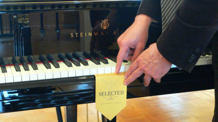 Couverture invitation