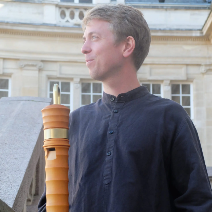 cropped-cropped-Photo-Thomas-Deprez-scaled-1