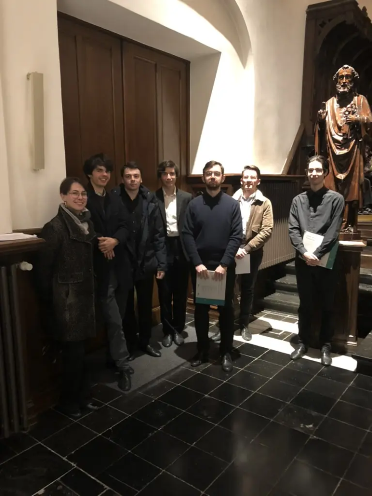 DDF01F58-FDA5-40D6-84BC-E6E89D699996_1_105_c