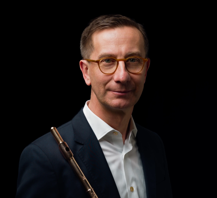 Denis-Pierre Gustin - copie