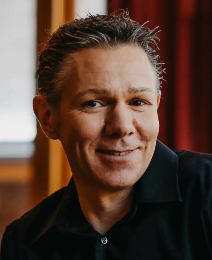 Denis Vernimmen 2 - copie