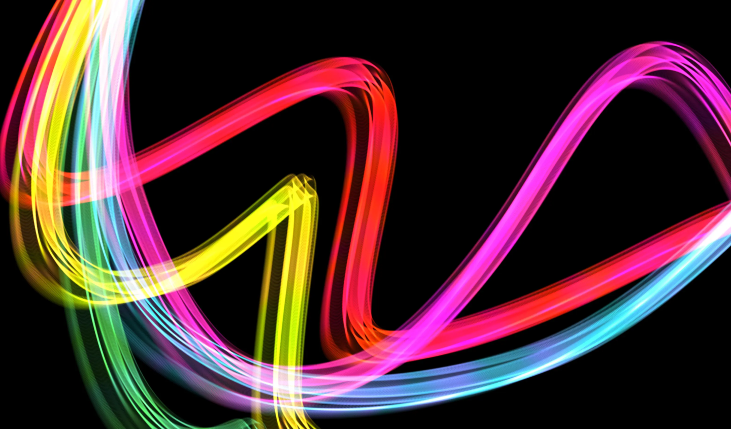 design-movement-motion-magic-inspiration-texture-1639184-pxhere.com