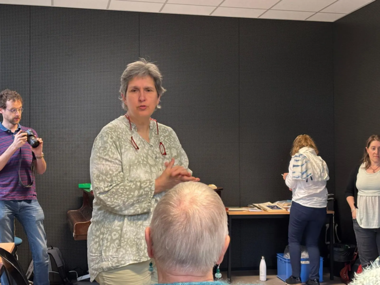 df32ab91-82d9-45f5-b2ee-efa340a3b0e9