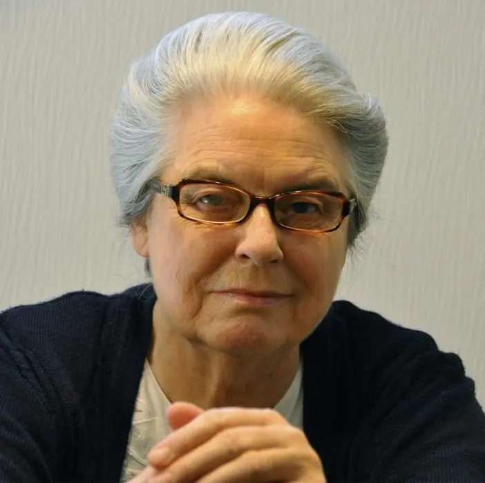 diane_andersen-1024x724