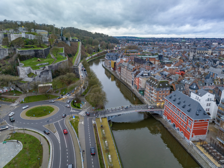 DNP-DJI_0490-2023-030 - copie