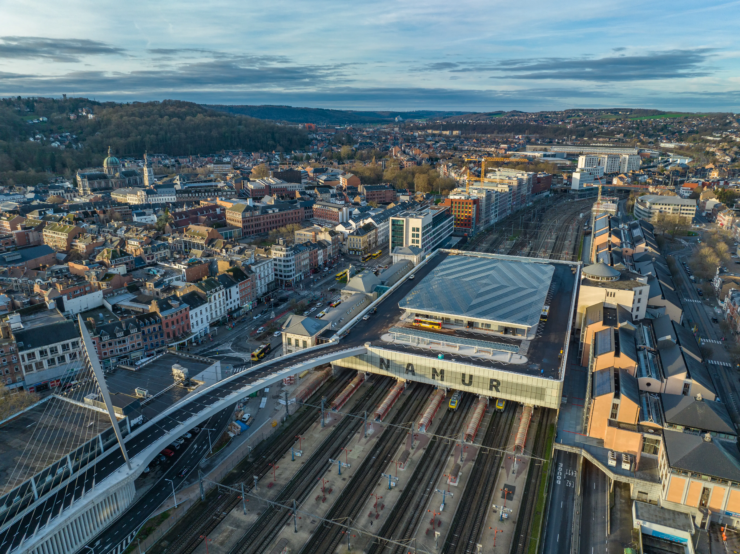 DNP Gaëtan Fisse Dronapix - copie