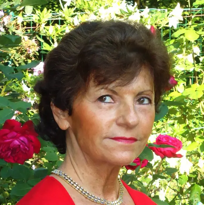 Dominique Cornil-1024x706 - copie