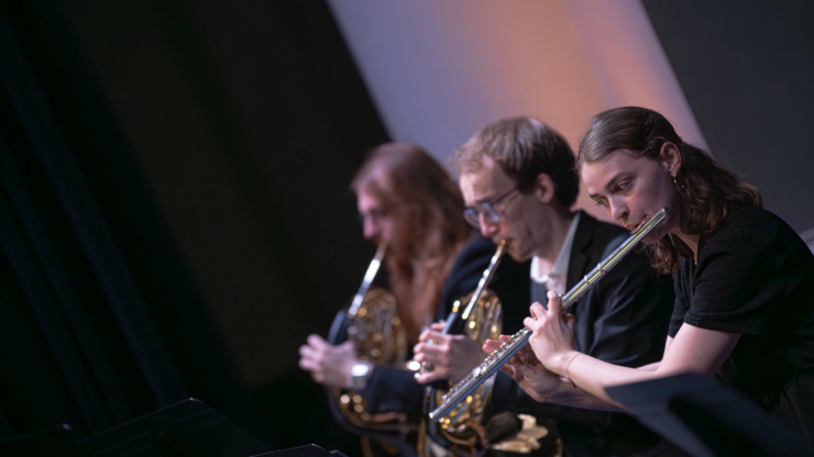 DSC01988-Enhanced-NR