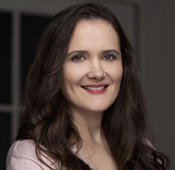 DSC_6304.jpg - copie