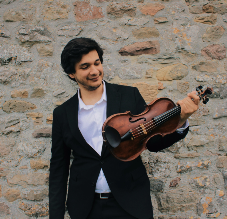 E6B8E309-7EB7-4314-BDE9-E3647DDC902F - copie