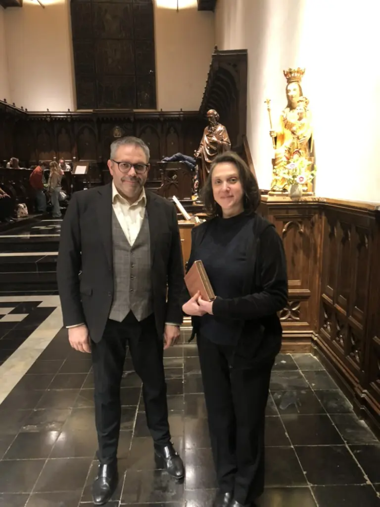 EB516750-589B-4132-9433-5AAB7BC5120D_1_105_c