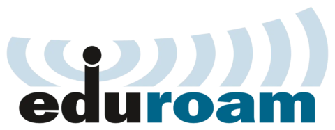 Eduroam_logo.svg