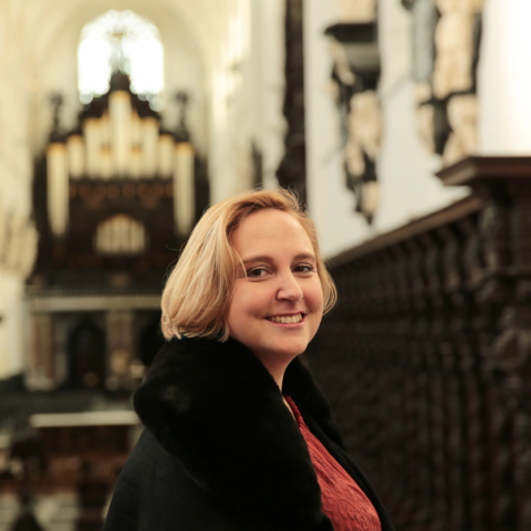 Elise Gäbele©2019