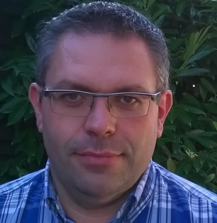 Emmanuel GREGOIRE copie