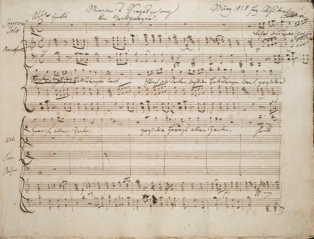 Europeana.eu-2059209-data_sounds_Zweig_MS_83-73069afae6bb759fba8b658d87df42e9