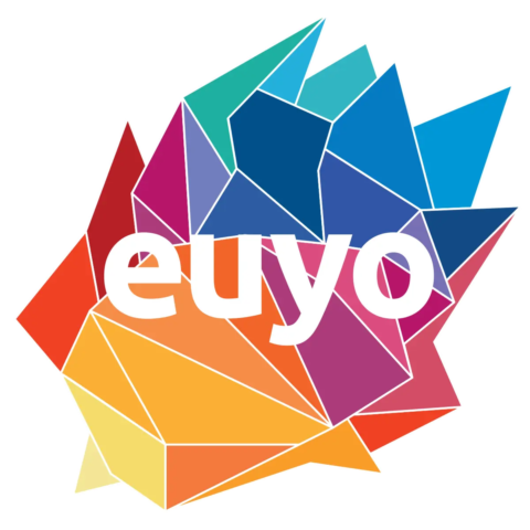 EUYO_logo