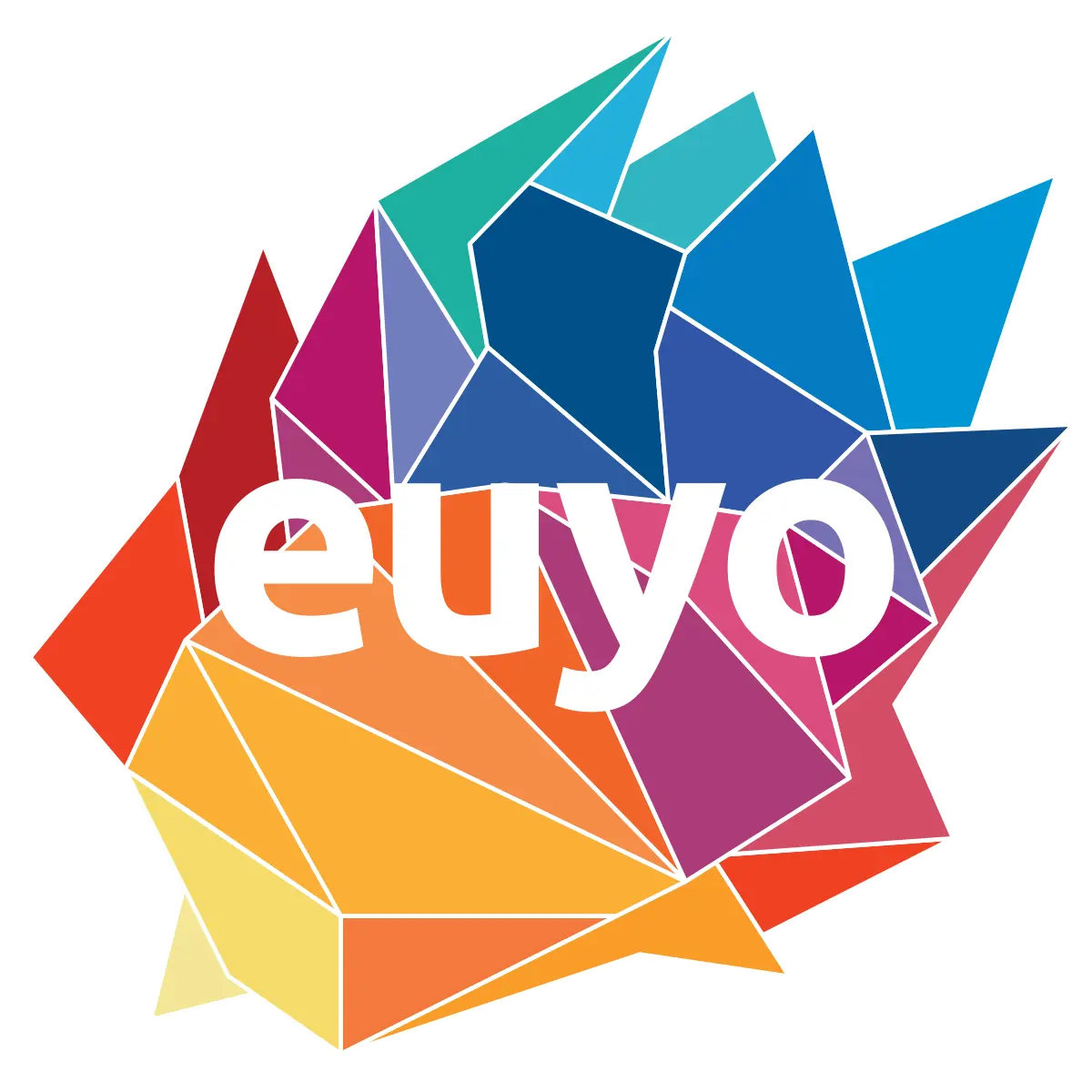EUYO_logo