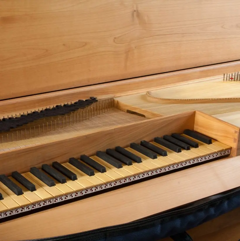 f4b08fa0b3af44fcd5c082ad6e45e88c14676483981365614122-1240x827 - copie