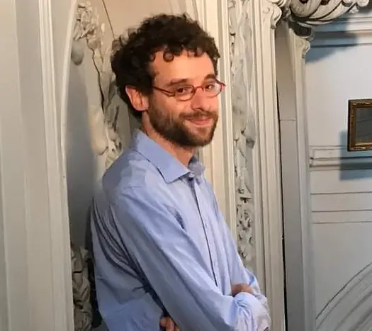 FB_IMG_1662752538747 - copie