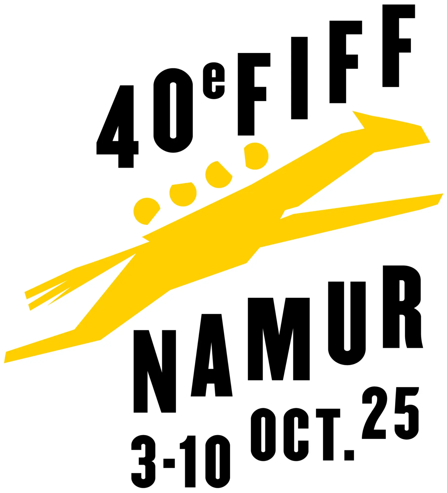 FIFF_Namur_40ans_logo